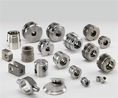 china cnc precision machined part|China cnc machining parts.